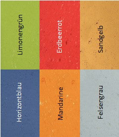 Stiefelwand 20 Stiefel