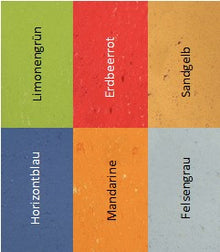 Stiefelwand 20 Stiefel