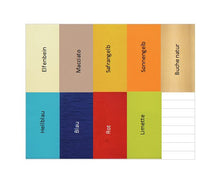 ALINA shelving system