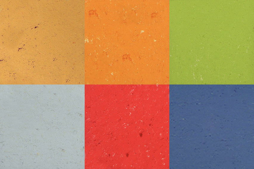 Regal für Schulranzen 145 cm breit für ca. 8 Trollys