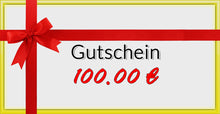 100 EUR Löwenherz Gutschein zum Ausdrucken