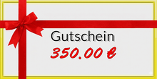 350 EUR Löwenherz Gutschein zum Ausdrucken