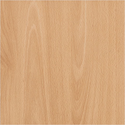 Wickelkommode mit Treppe, Waschbeckenbecken, Unterschränke, 1Tür