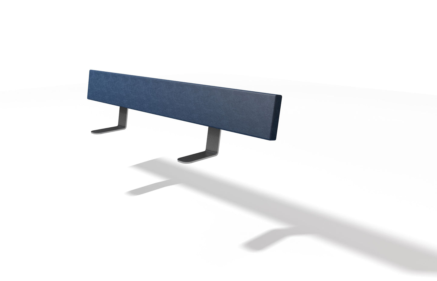 Rückenlehne für Sitzgruppe Forio