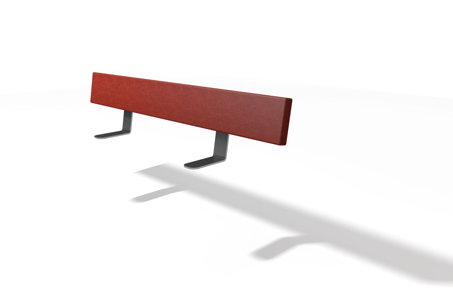 Rückenlehne für Sitzgruppe Forio