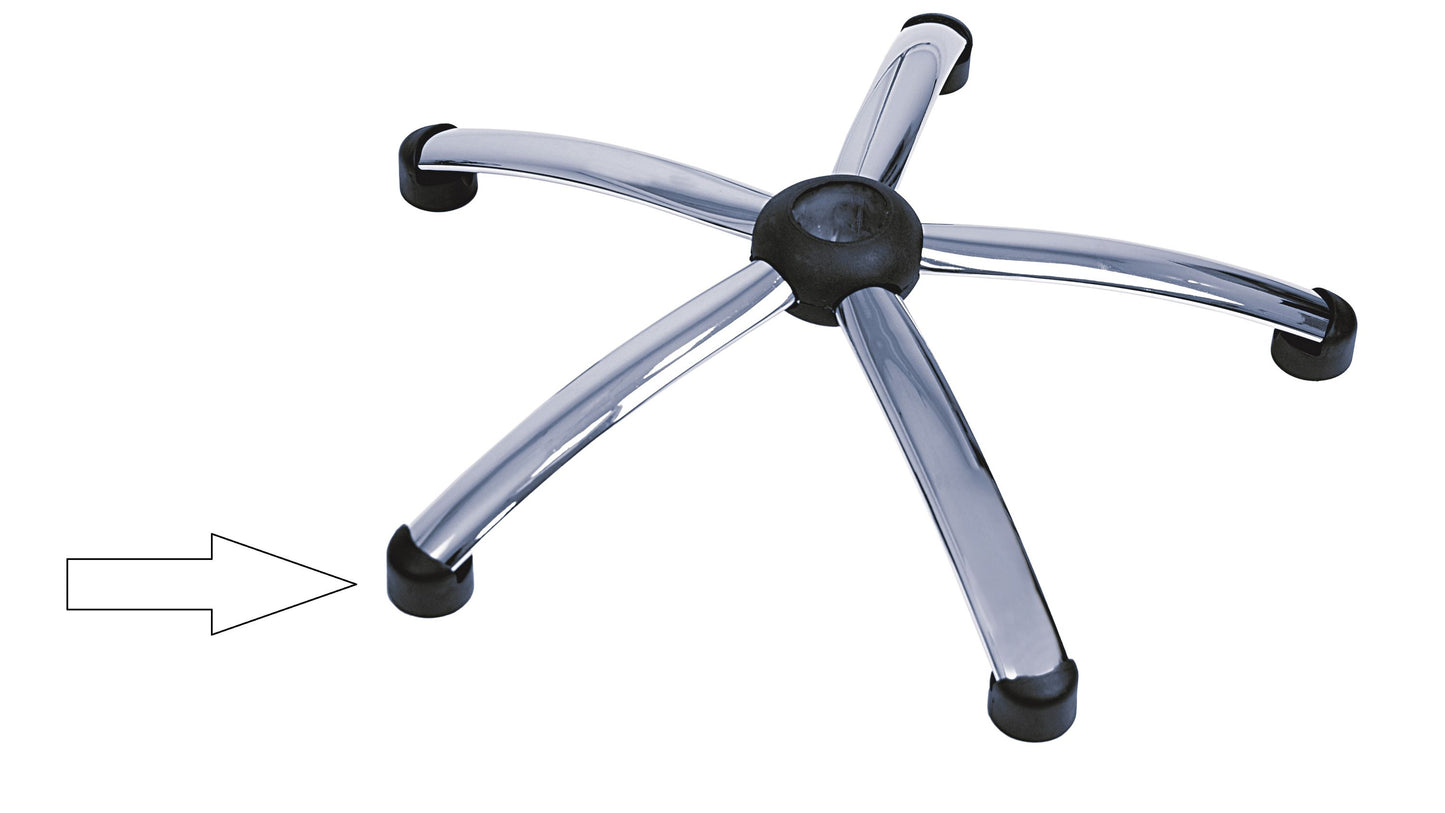 Sanus Ersatzhalterung für Rolle