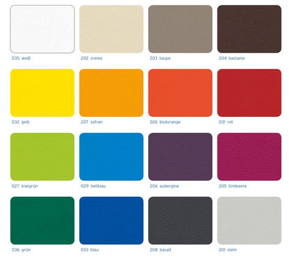 Krabbel-Erlebnismatte  250 x 280 cm