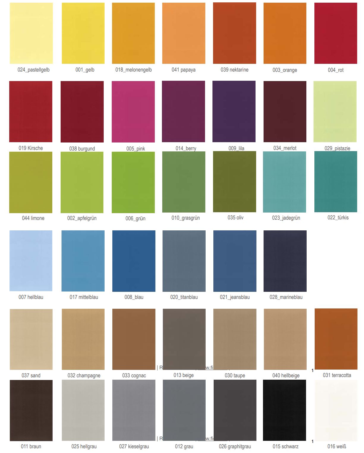 Coussin de salon en similicuir 120 x 60 cm