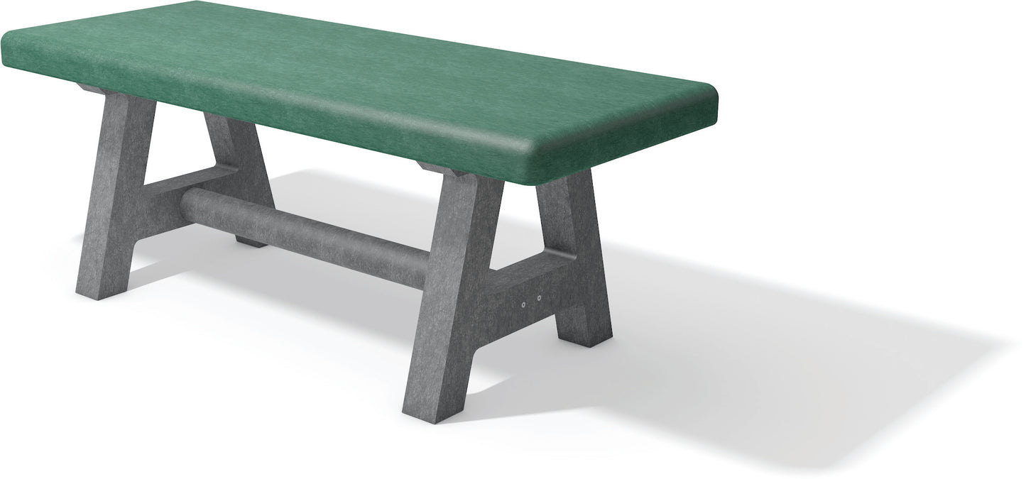 Kindertisch Canetti versch. Farben