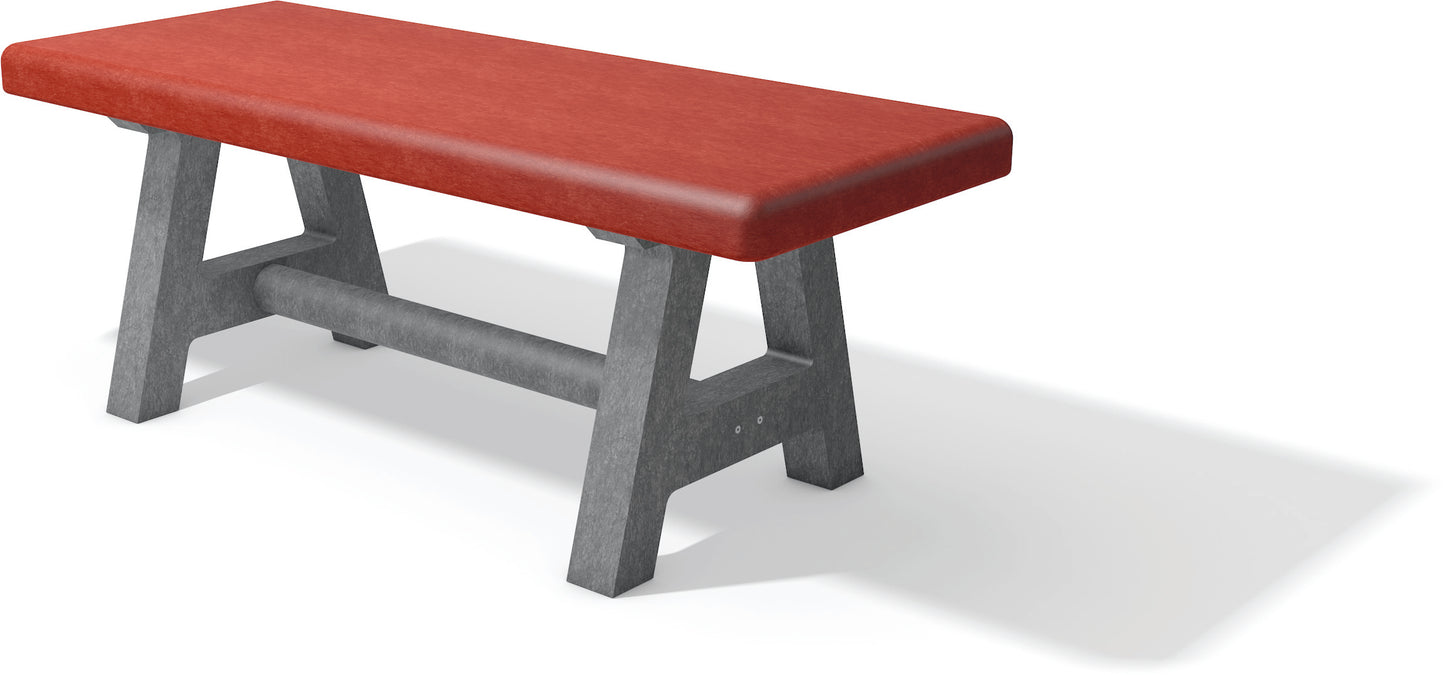 Kindertisch Canetti versch. Farben