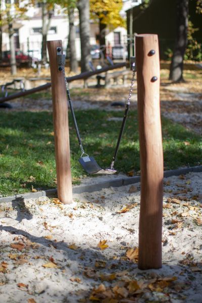 Flexischaukel Robinie