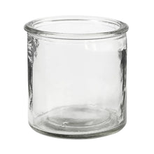 Malgläser 6er für Farbmixtisch