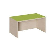 Podest 4 vorn offen 70 x 40 x 35 cm