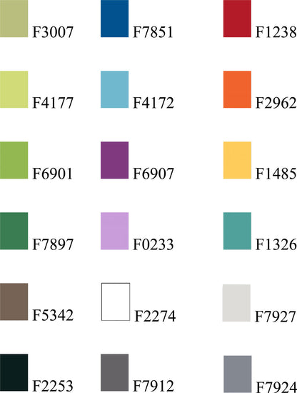 Stehpult/Einschreibepult mit Schublade
