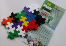 Plus Plus Promotion Pack