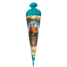 Roth Schultüte Motiv  Piratenschiff