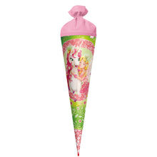 Roth Schultüte Motiv  Einhornglück