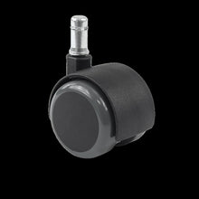 Sanus Ersatzrolle lastabhängig gebremst (Stück)