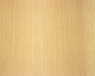 Besprechungstisch  Rechteck Rundrohrfüße 200 x 100 cm, 72 cm Höhe