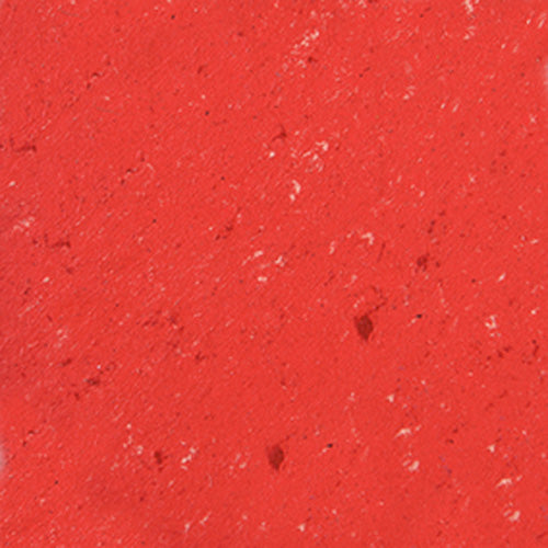 Regal für Schulranzen 145 cm breit für ca. 8 Trollys