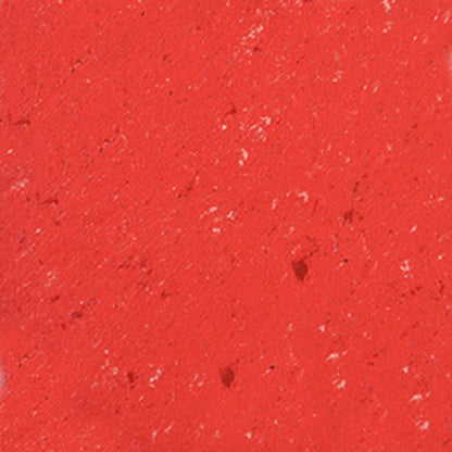 Regal für Schulranzen 145 cm breit für ca. 8 Trollys