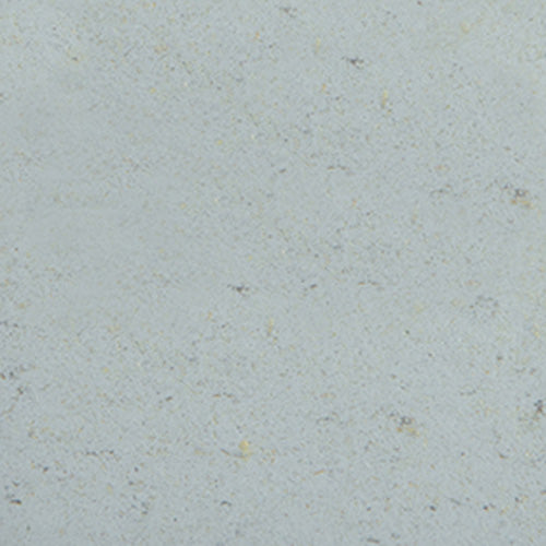 Regal für Schulranzen 75 cm breit für ca. 4 Trolleys