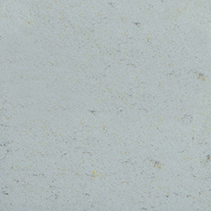 Regal für Schulranzen 110 cm breit für ca. 6 Trollys