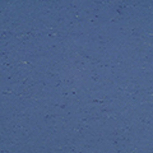 Regal für Schulranzen 110 cm breit für ca. 6 Trollys