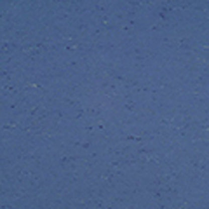 Regal für Schulranzen 145 cm breit für ca. 8 Trollys