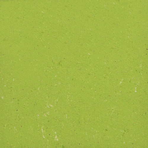 Regal für Schulranzen 75 cm breit für ca. 4 Trolleys