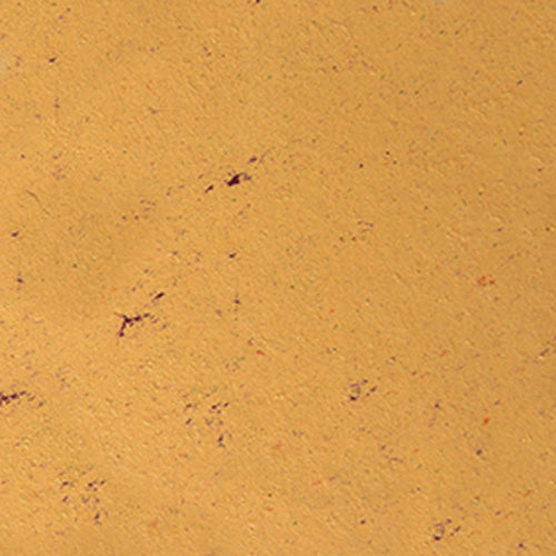 Regal für Schulranzen 75 cm breit für ca. 4 Trolleys