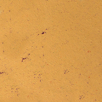 Regal für Schulranzen 110 cm breit für ca. 6 Trollys