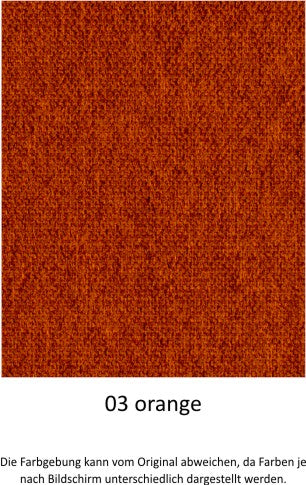 High-backed armchair, various colors