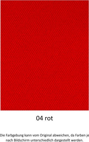 High-backed armchair, various colors