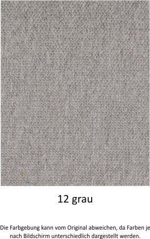 High-backed armchair, various colors