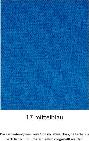 High-backed armchair, various colors