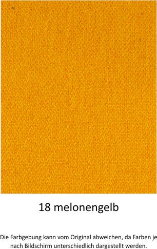 High-backed armchair, various colors