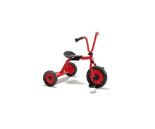 Winther Mini Krippendreirad