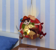 Laternen Bastelset versch. Sets