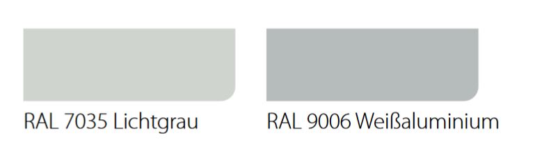 Besprechungstisch  Rechteck Rundrohrfüße 200 x 100 cm, 72 cm Höhe