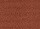 1Q00_Rustica