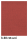 rot-uni