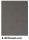 braun-uni