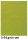 grün-uni