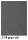 grau-uni