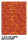 rot-gelb gemustert