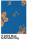 blau Schmetterling