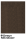 braun mikrofaser