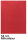 rot mikrofaser