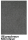 graubraun mikrofaser